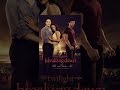 Die Twilight Saga - Breaking Dawn – Bis(s) zum Ende der Nacht (Teil 1)