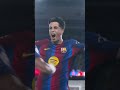 CANCELO: CORAZÓN CULÉ 💙❤️ Primer gol (y es golazo) de Joao tras volver al Barça
