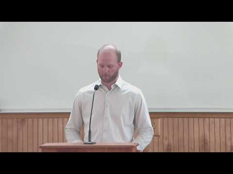 Kore Byler Funeral Service