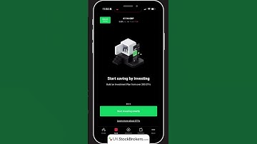 XTB mobile share dealing app: A look inside | UK.StockBrokers.com
