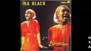 Ika Black - Together Now