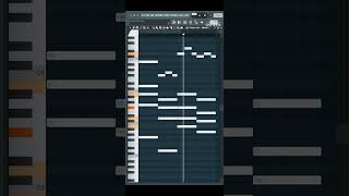 WHERE DID I HEAR THESE STRINGS