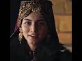 Her Attitude Kuruluosman Automobile Bala Sultan Trendingshorts Fypage 