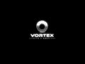 Reveal trailer vortex events