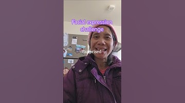 lol facial expressions challenge #funny #youtube #viral #shorts #shortvideo