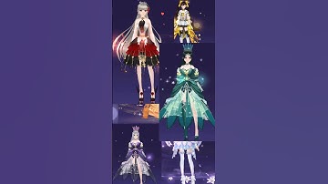 Bữa Tiệc Nốt Nhạc