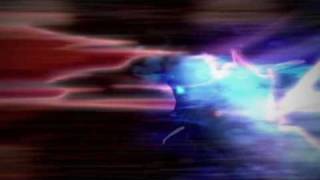 Karas Its My Life amv