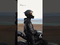 @DJI