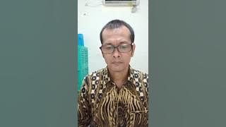 KJ 47 PUJILAH