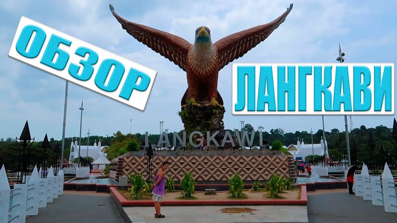 Орел анапа на машине