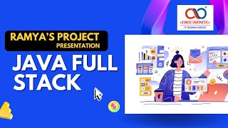 From Code To Creation Ramyas Zoom Bazaar Journey