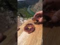 Tavuklu Leziz soğan halkaları