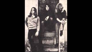 Watch Blue Cheer Girl From London video