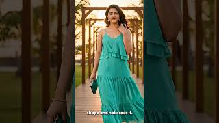 styling tips for curvy womens