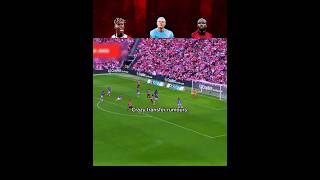 Crazy transfer RUMOURS (pt.1)🔥🔥 | #football