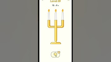 Dop 2 Gameplay #shorts #dop2 #games #gameplay #tranding #shortvideo