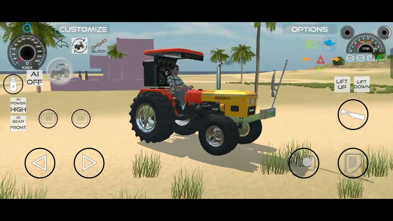 123#radhakrishna #radhakrishna #123#🌾💵🫶👑☠️🙏#next part 👑138🫶#caming sunn#👽👳‍♀️💀💵👑☠️🙏☠️