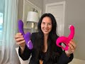 Squirting Demystified: Dr Mindy's 