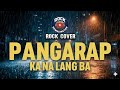 PANGARAP KA NA LANG BA (Rock Cover) by Rock Reimagination