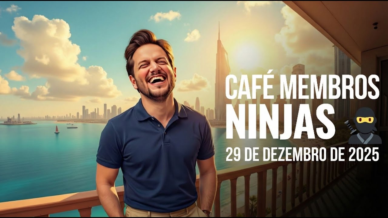 🥷NINJAS: O BITCOIN TRAVOU? O motivo secreto por trás da barreira dos 90  mil dólares!