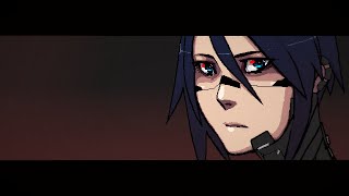 Going Deeper.... (Signalis part3)