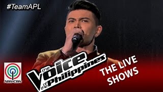 Download Lagu The Live Shows \ MP3