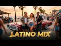 Best Latin Pop Remix Playlist 2026 | Tropical Summer Dancefloor &amp; Latin Club Anthems 🎶 Vol 30