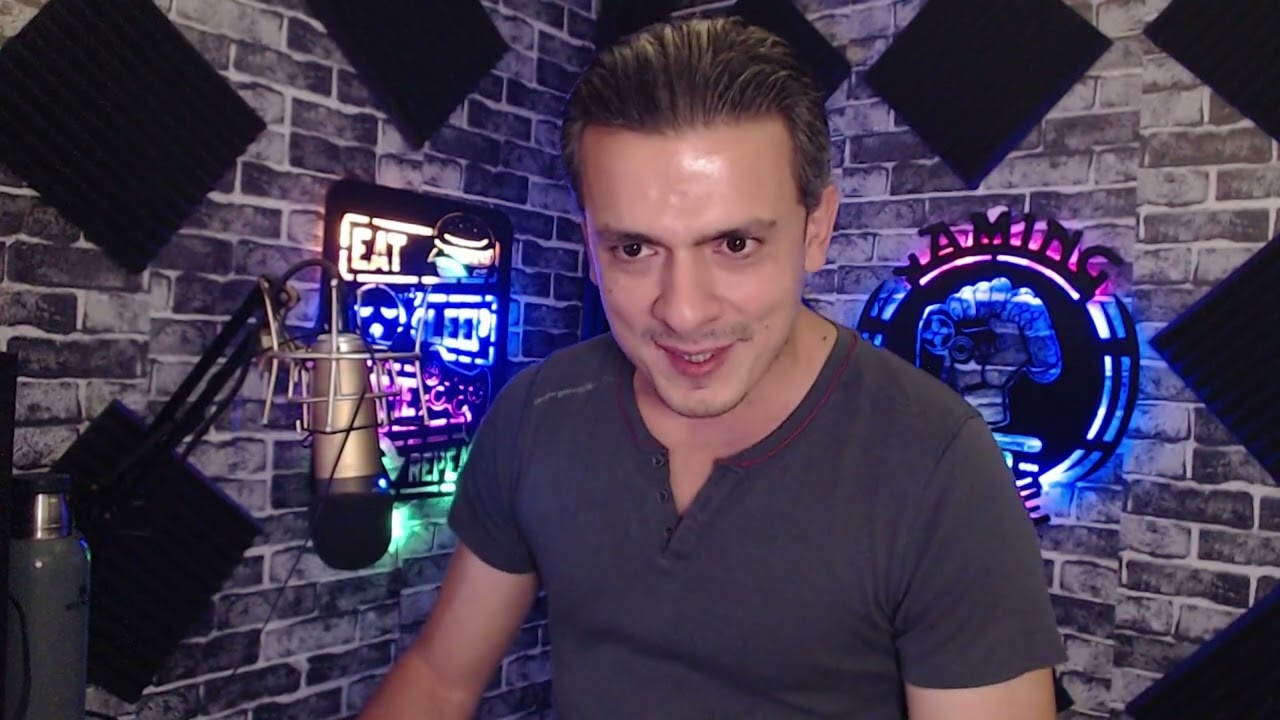 Alın Yazısı Neyse O  I  Sordun Soruyu