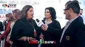 الطويل وزوجها فاديا الأردنية فاديا الطويل وزوجها فاديا من هو