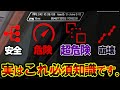【99%が知らない】右上の "このロゴ" の本当の意味、知ってますか？APEX必須知識を解説。| ApexLegends