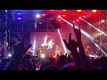 美秀集團 金光閃閃 慢搖 龜山啤酒搖滾音樂節 美秀集團 金光閃閃 慢搖 龜山啤酒搖滾音樂節