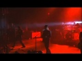 Interpol - Obstacle 1 - Live At Lupo&#39;s Heartbreak Hotel, Providence 08.11.2004