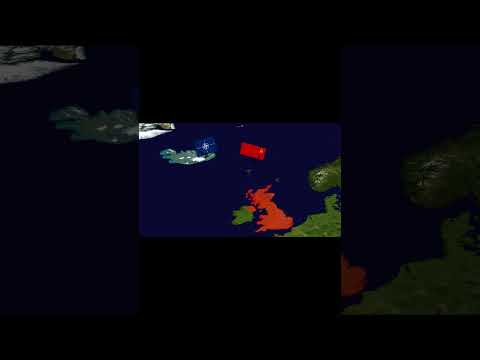 Тресковые войны- Мудреныч (История на пальцах) #shorts