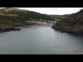 Mini 2 Test