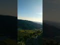 糸森町(君の名は。)#shorts #絶景 #君の名は