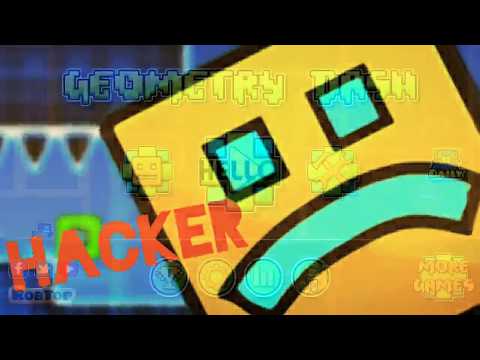 geometry-dash-2.1-hack(free-download-and-all-characters)!!!!