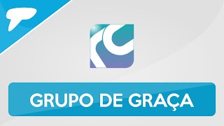 How to create a free group on Raidcall