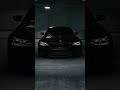 || Bmw edit || Tag editz ||