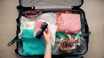 Where Will the 2025 BNI Global Convention Take You? | Location Reveal