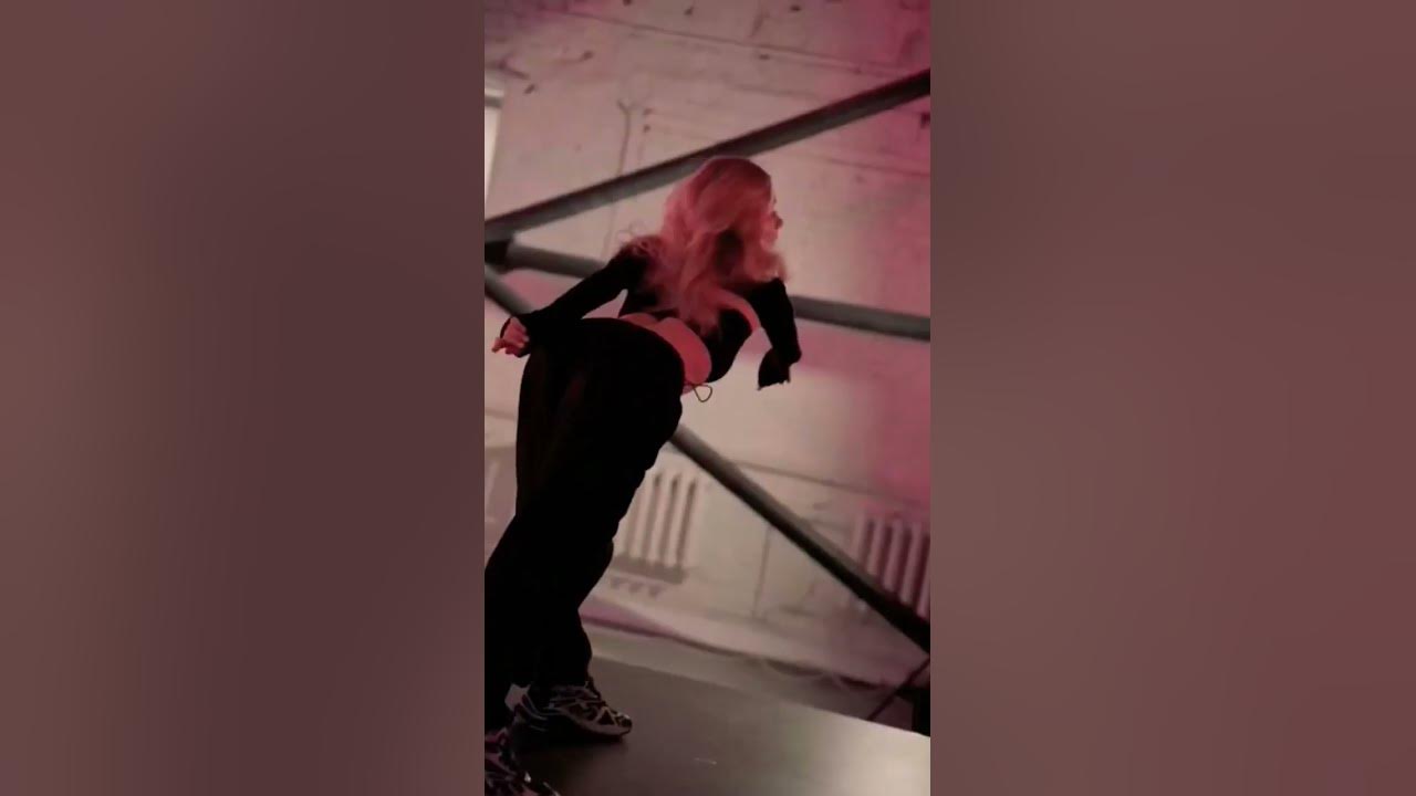 Инст Рина 💖🔥 - YouTube