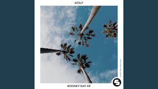 Losing Myself (Extended Mix)