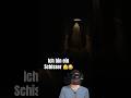 The Patient - Can you escape? - PCVR #vrdeutsch #vrgaming #steamvr #review #test