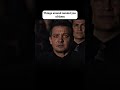 Hawkeye remembers His Friends #hawkeye #avengers #marvel #captainamerica #ironman #thor #hulk
