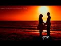 19 Aankhe Teri Kitni Haseen ❤️ Whatsapp Status ❤️ Status Videos For Whatsapp Hindi Whatsapp Sta Whatsapp Status Video Download Free