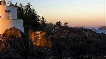 ماتيسر من سورة الحجر بصوت جميل