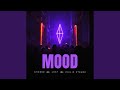 Mood Extended Mix mp3