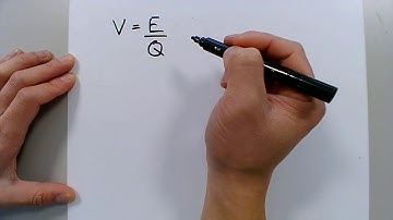 Rearranging equations - Part 2