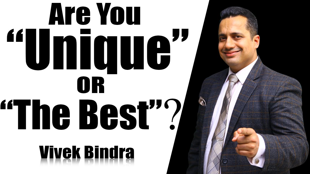Motivational Training Seminar In Hindi Motivational Speaker In Lucknow Patna Raipur Indore Bhopal Youtube