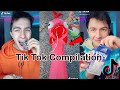 Tik Tok Compilation #6 (Pranks, Hit or miss, Jelly Fruit, Candy, Baby Filter Trends)