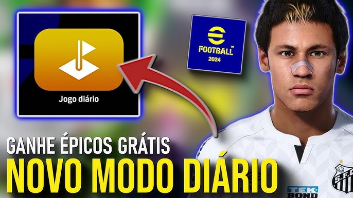 Treinador de habilidades de jogo 🔥 Jogue online